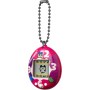Original Tamagotchi – Purple-Pink Clock-42800_42889I